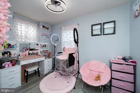 Other - 118 Beverly Ave, Reading, PA 19607 photo 4 of 5