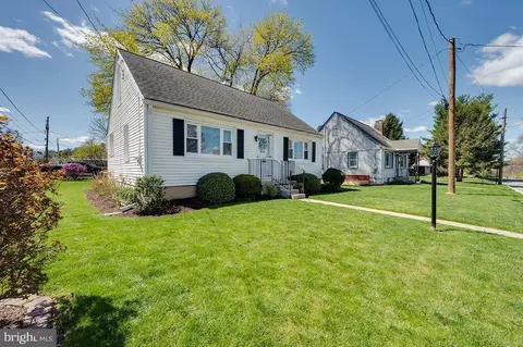 Other - 118 Beverly Ave, Reading, PA 19607 photo 1 of 5