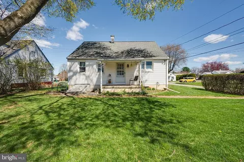 Other - 118 Beverly Ave, Reading, PA 19607 photo 5 of 5