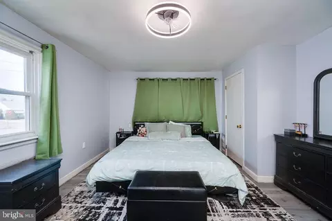 Bedroom - 118 Beverly Ave, Reading, PA 19607 photo 1 of 3