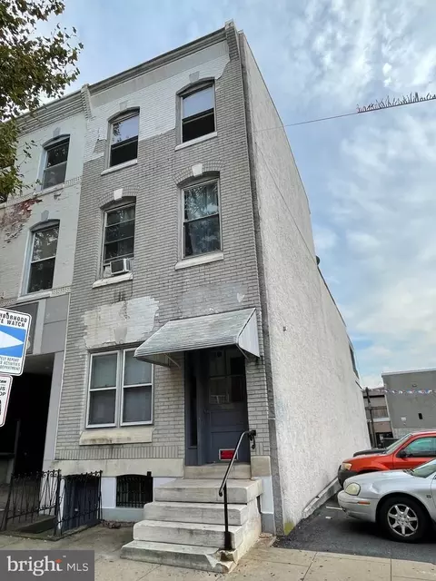 1006 Penn St, Reading, PA 19602
