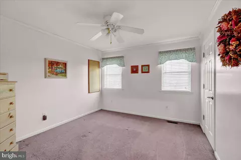 Bedroom - 9 Roxberry Dr, Reading, PA 19608 photo 3 of 4