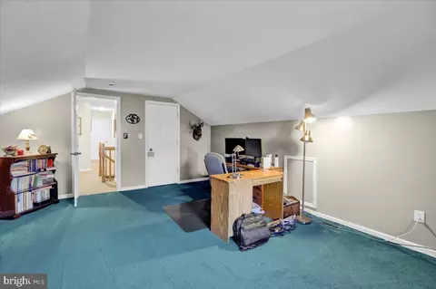 Other - 9 Roxberry Dr, Reading, PA 19608 photo 5 of 12