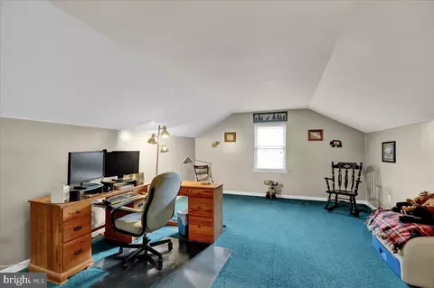 Other - 9 Roxberry Dr, Reading, PA 19608 photo 4 of 12