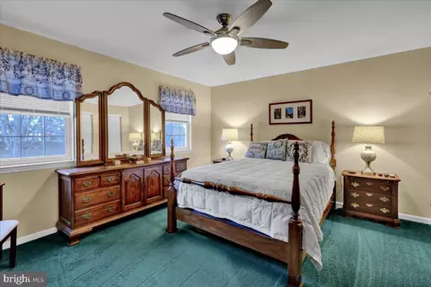 Bedroom - 9 Roxberry Dr, Reading, PA 19608 photo 2 of 4