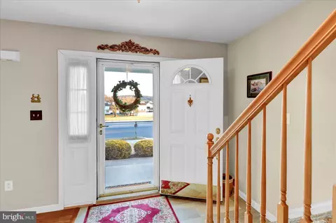Entry Way - 9 Roxberry Dr, Reading, PA 19608 photo 1 of 4