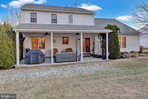 Other - 9 Roxberry Dr, Reading, PA 19608 photo 12 of 12