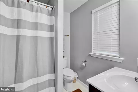 Other - 9 Roxberry Dr, Reading, PA 19608 photo 6 of 12