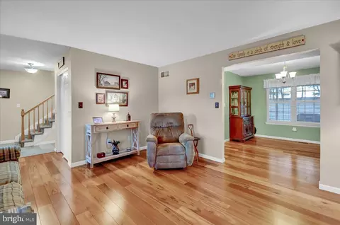 Other - 9 Roxberry Dr, Reading, PA 19608 photo 1 of 12