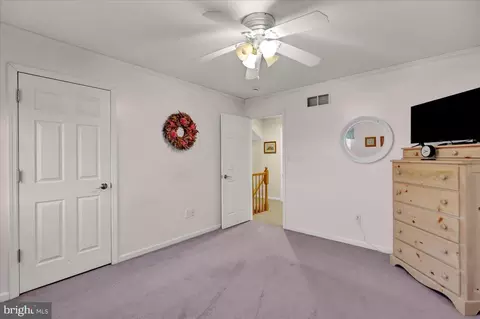 Other - 9 Roxberry Dr, Reading, PA 19608 photo 9 of 12