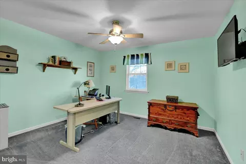 Other - 9 Roxberry Dr, Reading, PA 19608 photo 7 of 12