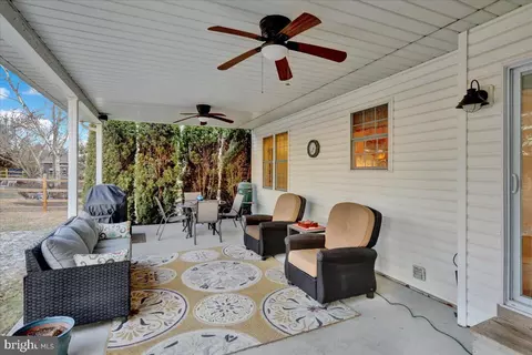 Exterior - 9 Roxberry Dr, Reading, PA 19608 photo 6 of 7