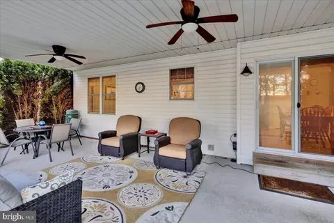 Exterior - 9 Roxberry Dr, Reading, PA 19608 photo 5 of 7