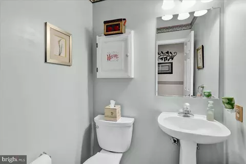 Other - 9 Roxberry Dr, Reading, PA 19608 photo 3 of 12