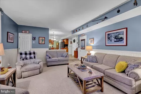 Other - 9 Roxberry Dr, Reading, PA 19608 photo 2 of 12