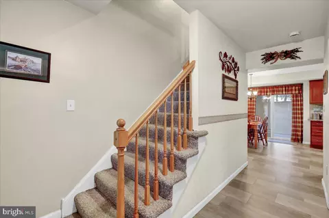 Entry Way - 9 Roxberry Dr, Reading, PA 19608 photo 2 of 4