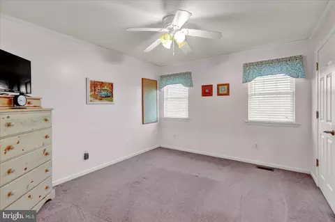 Bedroom - 9 Roxberry Dr, Reading, PA 19608 photo 4 of 4