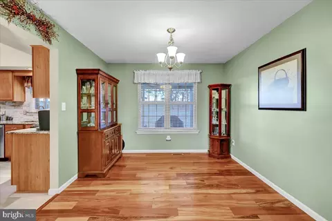 Entry Way - 9 Roxberry Dr, Reading, PA 19608 photo 3 of 4