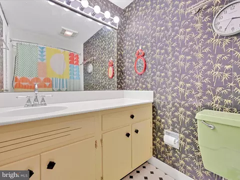 1375 Pershing Blvd #602, Reading, PA 19607 photo 22