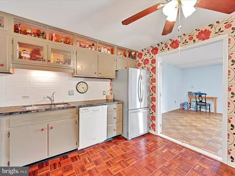 1375 Pershing Blvd #602, Reading, PA 19607 photo 13