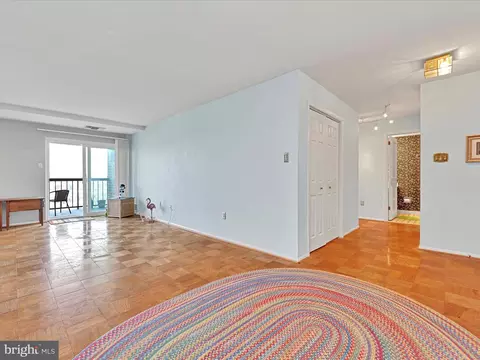 1375 Pershing Blvd #602, Reading, PA 19607 photo 10