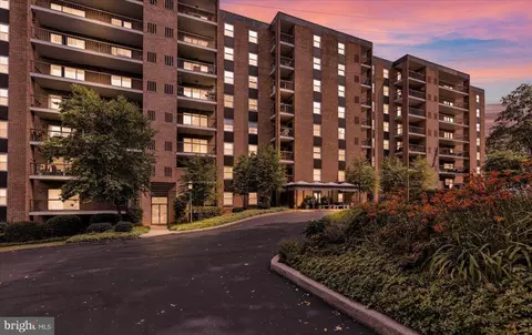 1375 Pershing Blvd #602, Reading, PA 19607 photo 5