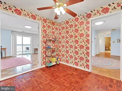 1375 Pershing Blvd #602, Reading, PA 19607 photo 14