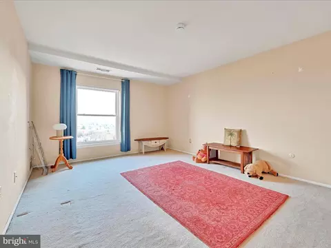 1375 Pershing Blvd #602, Reading, PA 19607 photo 20