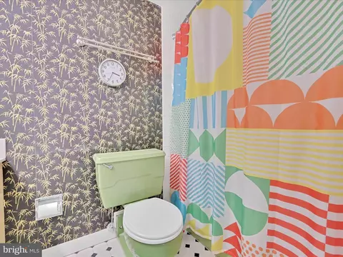 1375 Pershing Blvd #602, Reading, PA 19607 photo 23