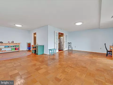 1375 Pershing Blvd #602, Reading, PA 19607 photo 7
