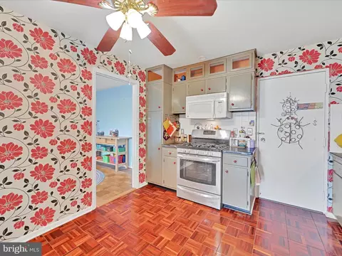 1375 Pershing Blvd #602, Reading, PA 19607 photo 15