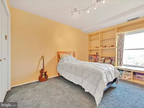 1375 Pershing Blvd #602, Reading, PA 19607 photo 17