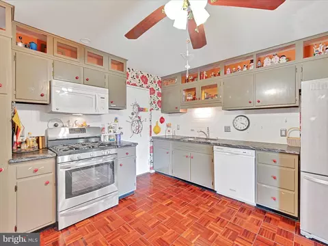 1375 Pershing Blvd #602, Reading, PA 19607 photo 16
