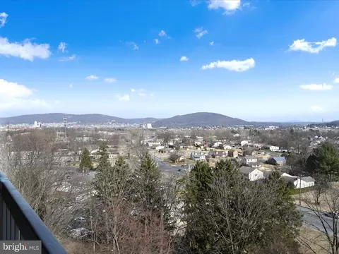 1375 Pershing Blvd #602, Reading, PA 19607 photo 25