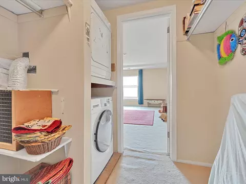 1375 Pershing Blvd #602, Reading, PA 19607 photo 24