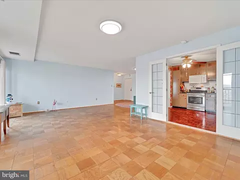 1375 Pershing Blvd #602, Reading, PA 19607 photo 8