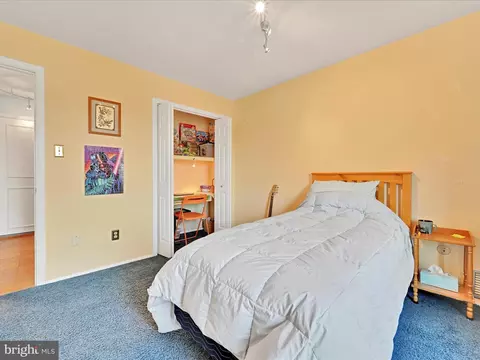 1375 Pershing Blvd #602, Reading, PA 19607 photo 18