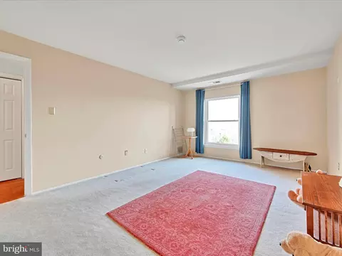 1375 Pershing Blvd #602, Reading, PA 19607 photo 21