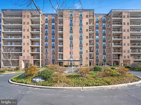 1375 Pershing Blvd #602, Reading, PA 19607 photo 26