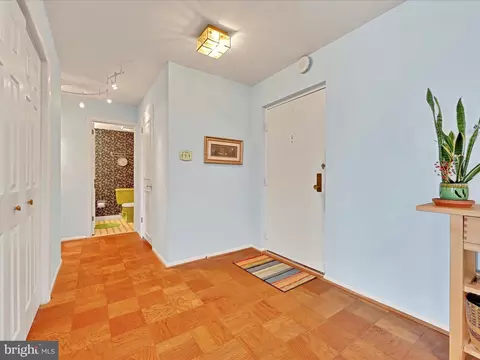 1375 Pershing Blvd #602, Reading, PA 19607 photo 11