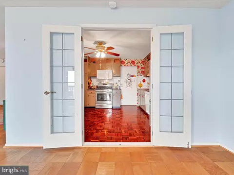 1375 Pershing Blvd #602, Reading, PA 19607 photo 12