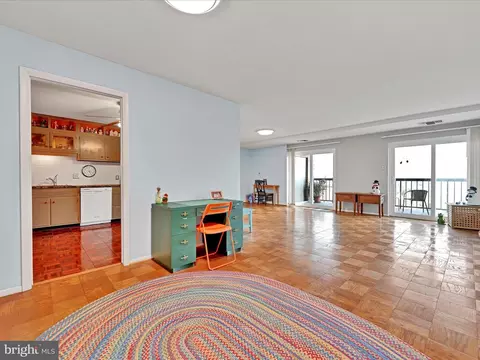 1375 Pershing Blvd #602, Reading, PA 19607 photo 9