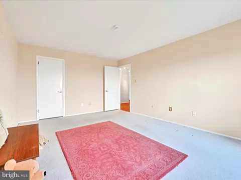 1375 Pershing Blvd #602, Reading, PA 19607 photo 19