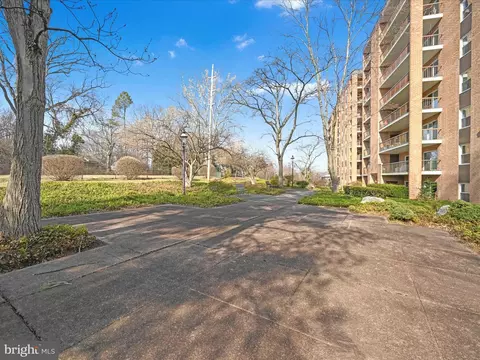 1375 Pershing Blvd #602, Reading, PA 19607