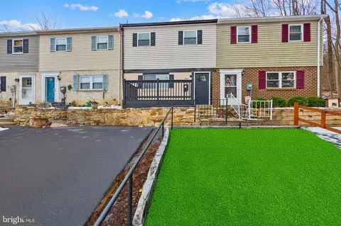1024 Fox Run, Reading, PA 19606