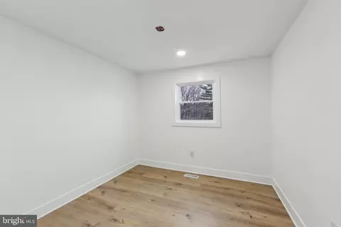 Other - 1024 Fox Run, Reading, PA 19606 photo 6 of 7