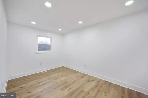 Bedroom - 1024 Fox Run, Reading, PA 19606 photo 1 of 1