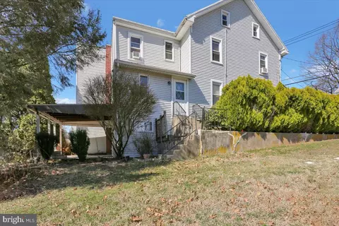 Other - 50 E Summit St, Mohnton, PA 19540 photo 11 of 11