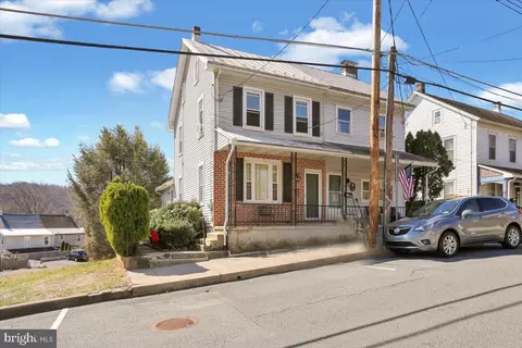 Other - 50 E Summit St, Mohnton, PA 19540 photo 2 of 11