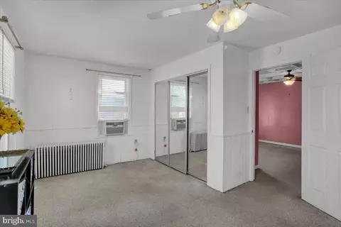 Bedroom - 50 E Summit St, Mohnton, PA 19540 photo 1 of 4